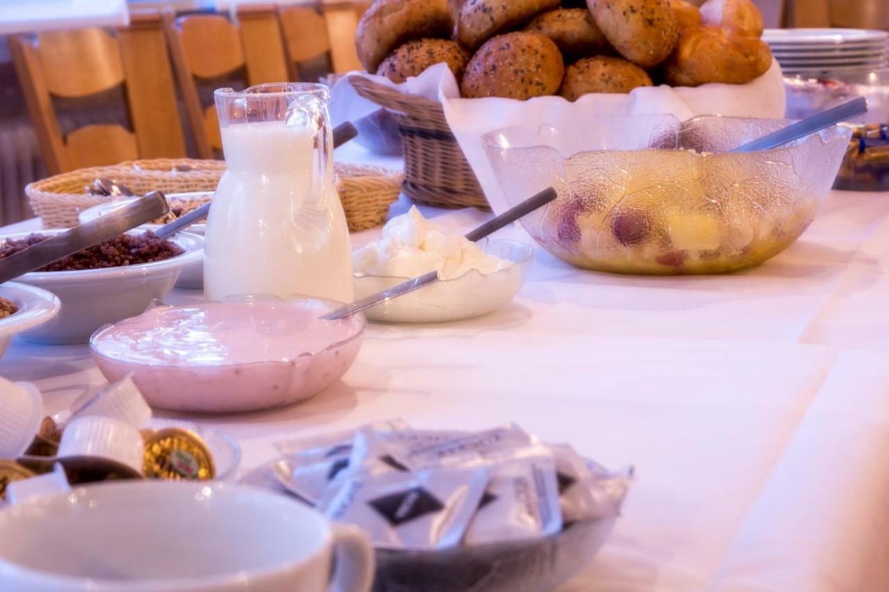 Hotel Gasthof Stern Nusplingen Εξωτερικό φωτογραφία